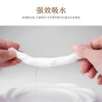 uploads/erp/collection/images/Home Garden/YaZhong/XU0626603/img_b/XU0626603_img_b_4